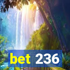 bet 236